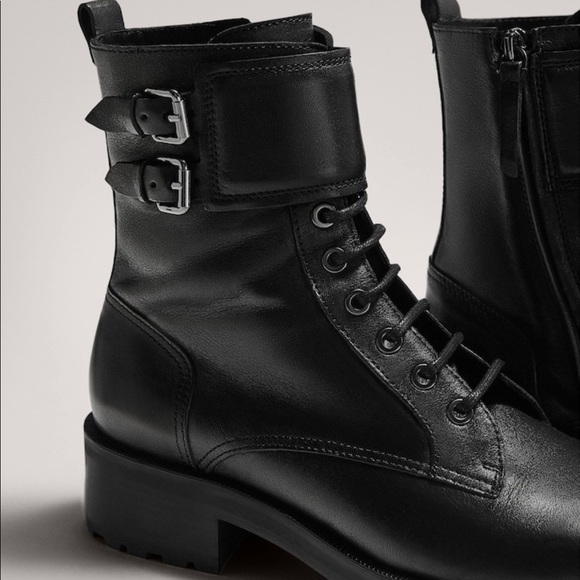 Massimo Dutti - Picture 6 of 7